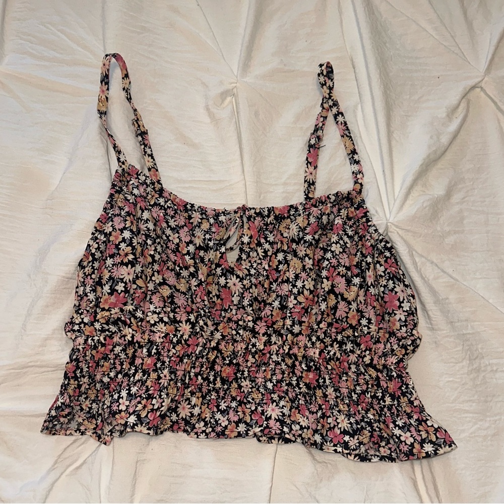 Wild Fable Women’s Blouse